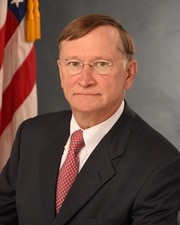 Robert Kadlec, M.D.