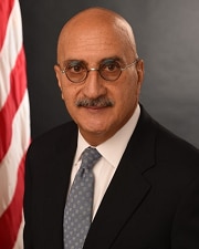 Gopal Khanna