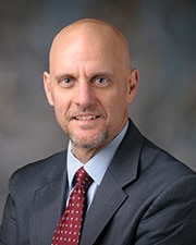 Dr. Stephen M. Hahn